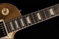 Gibson Les Paul Standard '50s - GT