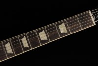 Gibson Les Paul Standard '50s - GT