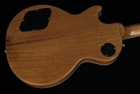 Gibson Les Paul Standard '50s - GT