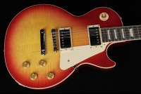Gibson Les Paul Standard '50s - HS