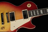 Gibson Les Paul Standard '50s - HS