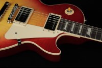 Gibson Les Paul Standard '50s - HS