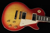 Gibson Les Paul Standard '50s - HS