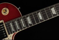 Gibson Les Paul Standard '50s - HS