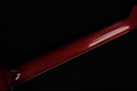 Gibson Les Paul Standard '50s - HS