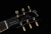 Gibson Les Paul Standard '50s - HS
