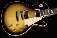 Gibson Les Paul Standard '50s - TO