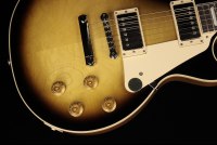 Gibson Les Paul Standard '50s - TO