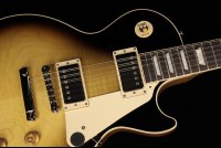 Gibson Les Paul Standard '50s - TO