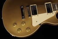 Gibson Les Paul Standard '50s - GT