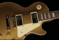 Gibson Les Paul Standard '50s - GT
