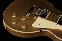 Gibson Les Paul Standard '50s - GT