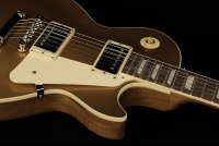 Gibson Les Paul Standard '50s - GT
