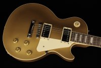 Gibson Les Paul Standard '50s - GT