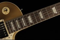 Gibson Les Paul Standard '50s - GT