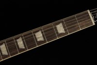 Gibson Les Paul Standard '50s - GT
