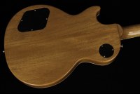 Gibson Les Paul Standard '50s - GT
