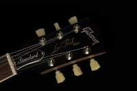 Gibson Les Paul Standard '50s - GT