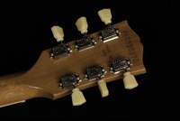 Gibson Les Paul Standard '50s - GT