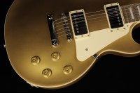 Gibson Les Paul Standard '50s - GT