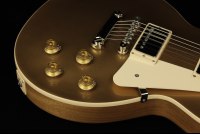Gibson Les Paul Standard '50s - GT