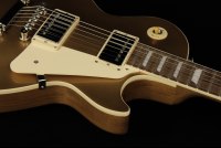 Gibson Les Paul Standard '50s - GT
