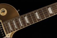 Gibson Les Paul Standard '50s - GT