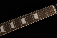 Gibson Les Paul Standard '50s - GT