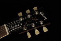 Gibson Les Paul Standard '50s - GT