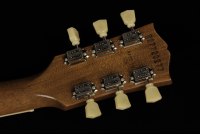 Gibson Les Paul Standard '50s - GT