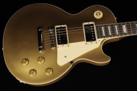 Gibson Les Paul Standard '50s - GT