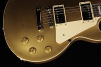 Gibson Les Paul Standard '50s - GT