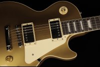 Gibson Les Paul Standard '50s - GT