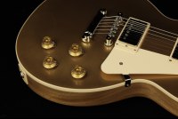 Gibson Les Paul Standard '50s - GT