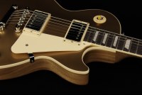 Gibson Les Paul Standard '50s - GT