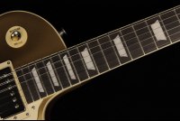 Gibson Les Paul Standard '50s - GT
