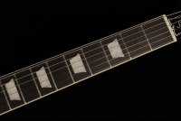 Gibson Les Paul Standard '50s - GT