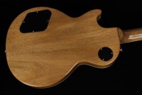 Gibson Les Paul Standard '50s - GT