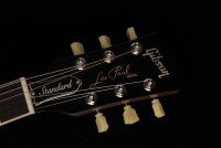 Gibson Les Paul Standard '50s - GT