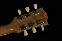 Gibson Les Paul Standard '50s - GT