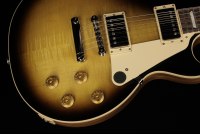 Gibson Les Paul Standard '50s - TO