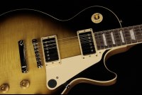 Gibson Les Paul Standard '50s - TO