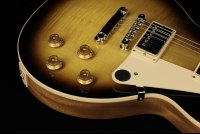 Gibson Les Paul Standard '50s - TO