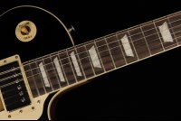 Gibson Les Paul Standard '50s - TO