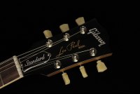 Gibson Les Paul Standard '50s - TO