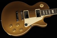 Gibson Les Paul Standard '50s - GT