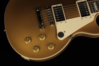 Gibson Les Paul Standard '50s - GT