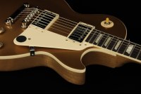 Gibson Les Paul Standard '50s - GT