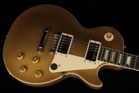 Gibson Les Paul Standard '50s - GT