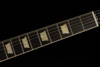 Gibson Les Paul Standard '50s - GT